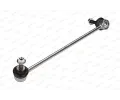 MOOG Ty / vzpra stabiliztoru MG BM-LS-10981, BM-LS-10981