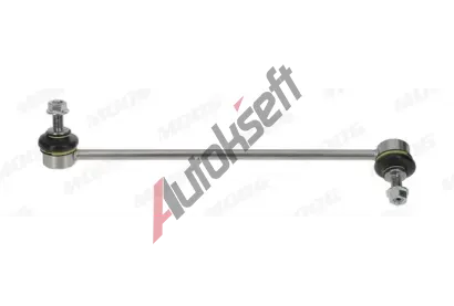 MOOG Tyč / vzpěra stabilizátoru MG BM-LS-10982, BM-LS-10982 MOOG Tyč / vzpěra stabilizátoru MG BM-LS-10982, BM-LS-10982