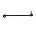 Ty� / vzp�ra stabiliz�toru&nbsp;MOOG&nbsp;&dash;&nbsp;MG BM-LS-13423