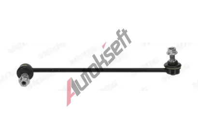 MOOG Tyč / vzpěra stabilizátoru MG BM-LS-13423, BM-LS-13423 MOOG Tyč / vzpěra stabilizátoru MG BM-LS-13423, BM-LS-13423