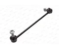 MOOG Tyč / vzpěra stabilizátoru MG BM-LS-13423, BM-LS-13423