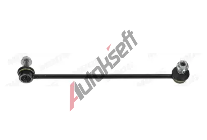 MOOG Ty / vzpra stabiliztoru MG BM-LS-13424, BM-LS-13424