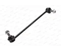 MOOG Ty / vzpra stabiliztoru MG BM-LS-13424, BM-LS-13424
