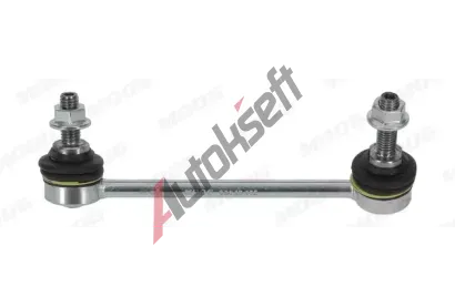 MOOG Ty� / vzp�ra stabiliz�toru MG BM-LS-13449, BM-LS-13449