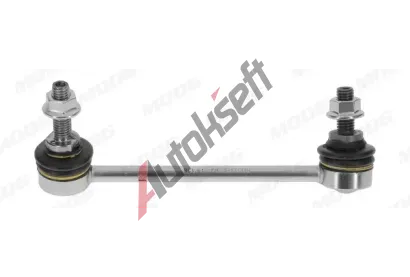 MOOG Ty� / vzp�ra stabiliz�toru MG BM-LS-13450, BM-LS-13450