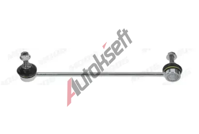 MOOG Ty� / vzp�ra stabiliz�toru MG BM-LS-13597, BM-LS-13597
