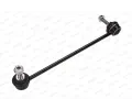 MOOG Ty� / vzp�ra stabiliz�toru MG BM-LS-13597, BM-LS-13597