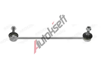 MOOG Tyč / vzpěra stabilizátoru MG BM-LS-13598, BM-LS-13598 MOOG Tyč / vzpěra stabilizátoru MG BM-LS-13598, BM-LS-13598