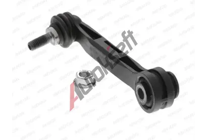 MOOG Ty / vzpra stabiliztoru MG BM-LS-13956, BM-LS-13956
