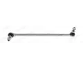 Ty� / vzp�ra stabiliz�toru&nbsp;MOOG&nbsp;&dash;&nbsp;MG BM-LS-14585