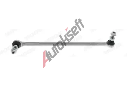 MOOG Ty� / vzp�ra stabiliz�toru MG BM-LS-14585, BM-LS-14585