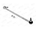 Ty� / vzp�ra stabiliz�toru&nbsp;MOOG&nbsp;&dash;&nbsp;MG BM-LS-14586