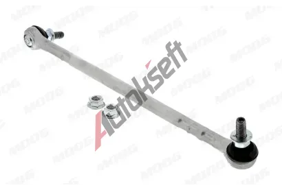 MOOG Ty� / vzp�ra stabiliz�toru MG BM-LS-14586, BM-LS-14586