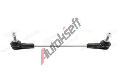 MOOG Ty� / vzp�ra stabiliz�toru MG BM-LS-14782, BM-LS-14782