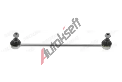 MOOG Ty� / vzp�ra stabiliz�toru MG BM-LS-14782M, BM-LS-14782M