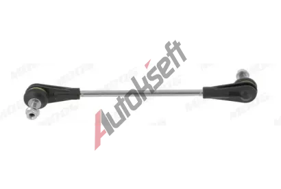 MOOG Ty / vzpra stabiliztoru MG BM-LS-14876, BM-LS-14876