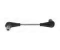 Ty� / vzp�ra stabiliz�toru&nbsp;MOOG&nbsp;&dash;&nbsp;MG BM-LS-15936