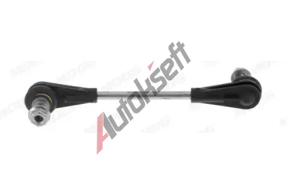 MOOG Ty� / vzp�ra stabiliz�toru MG BM-LS-15936, BM-LS-15936