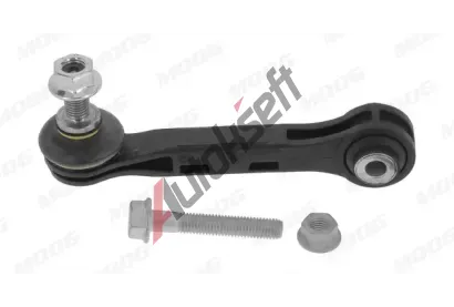 MOOG Ty / vzpra stabiliztoru MG BM-LS-15957, BM-LS-15957
