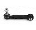 MOOG Ty / vzpra stabiliztoru MG BM-LS-15957, BM-LS-15957
