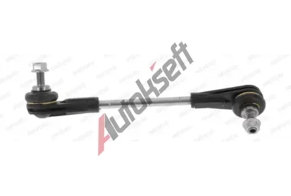 MOOG Ty / vzpra stabiliztoru MG BM-LS-16581, BM-LS-16581