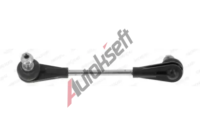 MOOG Ty / vzpra stabiliztoru MG BM-LS-16582, BM-LS-16582