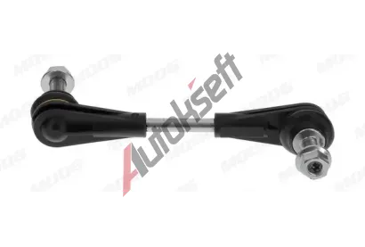 MOOG Ty� / vzp�ra stabiliz�toru MG BM-LS-17059, BM-LS-17059
