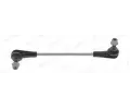 Ty / vzpra stabiliztoru MOOG ‐ MG BM-LS-17075