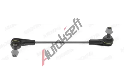 MOOG Ty / vzpra stabiliztoru MG BM-LS-17075, BM-LS-17075