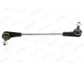 MOOG Ty / vzpra stabiliztoru MG BM-LS-17075, BM-LS-17075