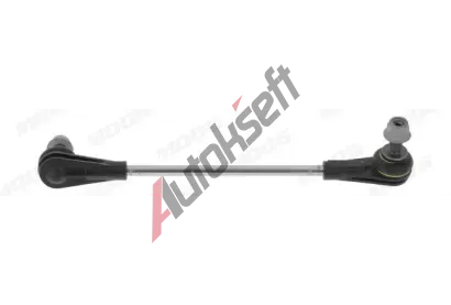 MOOG Ty / vzpra stabiliztoru MG BM-LS-17076, BM-LS-17076