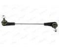 MOOG Ty / vzpra stabiliztoru MG BM-LS-17076, BM-LS-17076