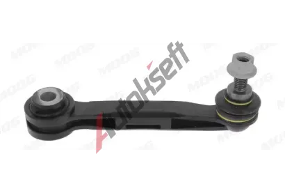 MOOG Tyč / vzpěra stabilizátoru MG BM-LS-17092, BM-LS-17092  MOOG Tyč / vzpěra stabilizátoru MG BM-LS-17092, BM-LS-17092