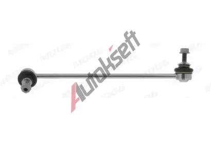 MOOG Ty / vzpra stabiliztoru MG BM-LS-17387, BM-LS-17387