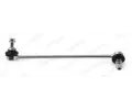 MOOG Ty / vzpra stabiliztoru MG BM-LS-17387, BM-LS-17387