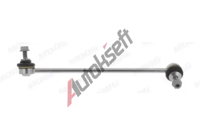 MOOG Ty / vzpra stabiliztoru MG BM-LS-17388, BM-LS-17388