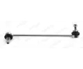 MOOG Ty / vzpra stabiliztoru MG BM-LS-17388, BM-LS-17388
