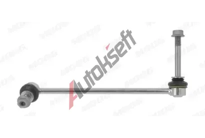 MOOG Ty / vzpra stabiliztoru MG BM-LS-17401P, BM-LS-17401P