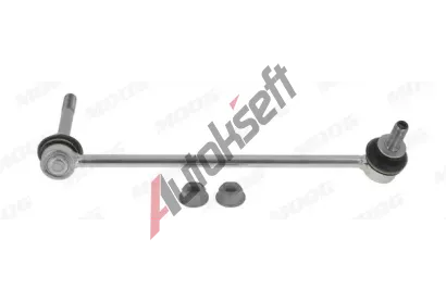 MOOG Ty / vzpra stabiliztoru MG BM-LS-17402P, BM-LS-17402P