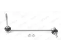MOOG Ty / vzpra stabiliztoru MG BM-LS-17402P, BM-LS-17402P