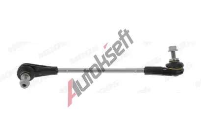 MOOG Ty / vzpra stabiliztoru MG BM-LS-17649, BM-LS-17649