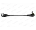MOOG Ty / vzpra stabiliztoru MG BM-LS-17649, BM-LS-17649