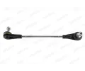 MOOG Ty / vzpra stabiliztoru MG BM-LS-17650, BM-LS-17650