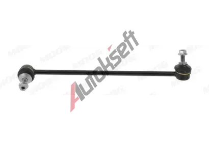MOOG Ty� / vzp�ra stabiliz�toru MG BM-LS-18548, BM-LS-18548