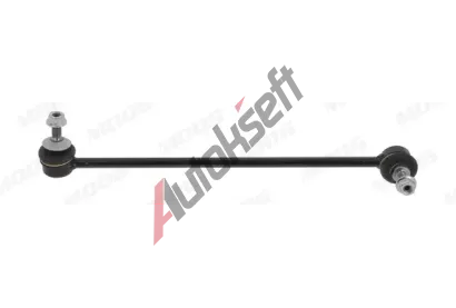 MOOG Ty� / vzp�ra stabiliz�toru MG BM-LS-18549, BM-LS-18549