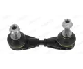 Ty� / vzp�ra stabiliz�toru&nbsp;MOOG&nbsp;&dash;&nbsp;MG BM-LS-18568