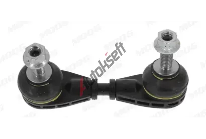 MOOG Tyč / vzpěra stabilizátoru MG BM-LS-18568, BM-LS-18568 MOOG Tyč / vzpěra stabilizátoru MG BM-LS-18568, BM-LS-18568