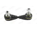 MOOG Tyč / vzpěra stabilizátoru MG BM-LS-18568, BM-LS-18568