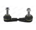 Ty� / vzp�ra stabiliz�toru&nbsp;MOOG&nbsp;&dash;&nbsp;MG BM-LS-18569