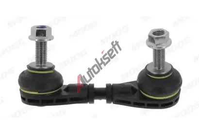 MOOG Tyč / vzpěra stabilizátoru MG BM-LS-18569, BM-LS-18569 MOOG Tyč / vzpěra stabilizátoru MG BM-LS-18569, BM-LS-18569